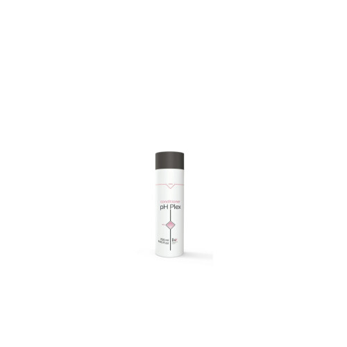 pH Plex Care Conditioner 250 ml