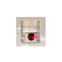 LaRiche Directions Farbcreme 100 ml Fire Opal