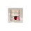 LaRiche Directions Farbcreme 100 ml Fire Opal 1