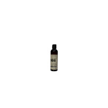 JUSTUS Mens Care Power 1986 Power Shower 200 ml