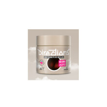 LaRiche Directions Farbcreme 100 ml Brown Jasper