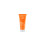 Wella Wella Pro+ PERFORM Premium Straightener S 200 ml 1