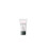 pH Plex Care Conditioner  30 ml Travelsize 1