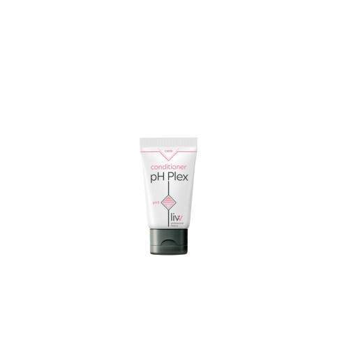 pH Plex Care Conditioner  30 ml Travelsize