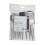 Harris Harris 10 Pack Paint Brushes Walls and Gloss Set 1