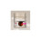 LaRiche Directions Farbcreme 100 ml Amberwood 1