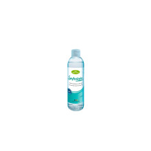 Seyfnstein Haarfarbeentferner Fluid 250 ml