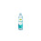 Seyfnstein Haarfarbeentferner Fluid 250 ml 1