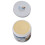 Kakaobuttercreme 100 g / 3.5 oz feuchtigkeitsspendend 1