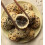 Organic Black Sesame Seeds 250g 3