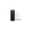 Eufy Eufy Smart Video Doorbell 2K Sensor 2 Way Audio Security Camera E82101W4 1