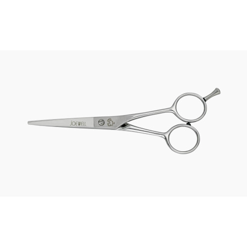 Joewell Classic 55 SF 5,5 Zoll Haarschneideschere Offset