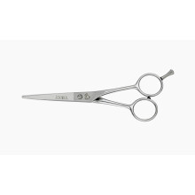 Joewell Classic 60 SF 6,0 Zoll Haarschneideschere Offset