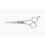 Joewell Classic 60 SF 6,0 Zoll Haarschneideschere Offset 1