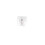 KIS Snow White Bleach Powder 500 g 1