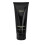 PREVIA MAN Wax Gel 100 ml 1