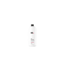 KIS Care No-Yellow Conditioner 1000 ml