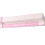 Professional 30 Hole Hit Modifiable For Various-Standard A 1