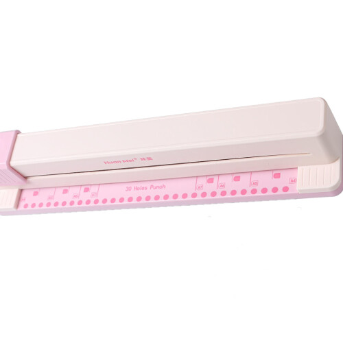 Professional 30 Hole Hit Modifiable For Various-Standard A