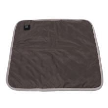 Graphen-USB-Sitzauflage mit Heizung, 165,00 g, 5,82 oz