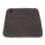 Graphen-USB-Sitzauflage mit Heizung, 165,00 g, 5,82 oz 1