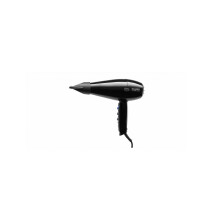 Tondeo technic Haartrockner E-Line 1500 schwarz 3178