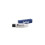 Stern Ungarische Bartwichse 13 ml 1