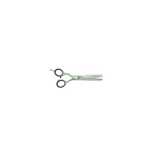Jaguar White Line Pastell Plus Offset 40 Matcha Green Left 5,25 Zoll 30525-13