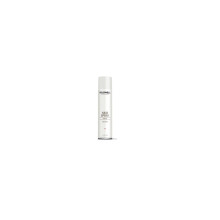 Goldwell Goldenspray Forte 600 ml