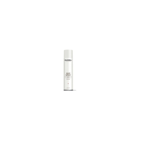 Goldwell Goldwell Goldenspray Forte 600 ml