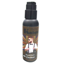 KNIGHT Men Care Old London Beard Balm 100 ml