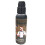 KNIGHT Men Care Old London Beard Balm 100 ml 1