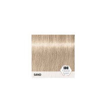 Schwarzkopf Professional Blond Me Pastel Toning 60 ml Sand