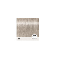 Schwarzkopf Professional Blond Me Pastel Toning 60 ml Eis