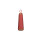 chic.mic Bioloco Loop Flasche 500 ml rost / rust 1