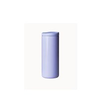 chic.mic SLIDECUP NEO Lilac