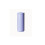 chic.mic SLIDECUP NEO Lilac 1
