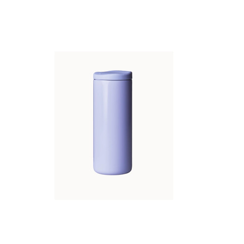 chic.mic SLIDECUP NEO Lilac