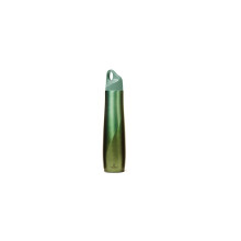chic.mic Bioloco The Curve Flasche 420 ml green