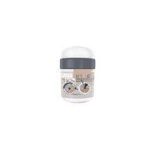 chic.mic bioloco PLANT LUNCHPOT 500 + 200 ml fiets