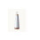 chic.mic Bioloco Loop Flasche 500 ml hellgrau / light grey 1