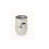 chic.mic bioloco OFFICE CUP 420 ml take a sip 1