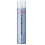 Wella Wella Performance Haarspray 250 ml 1
