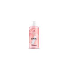 Wella Shinefinity Zero Lift Glaze 00/00 Crystal Glaze Clear 500 ml