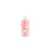 Wella Wella Shinefinity Zero Lift Glaze 00/00 Crystal Glaze Clear 500 ml 1
