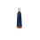 chic.mic Bioloco Loop Flasche 500 ml midnight sky 1