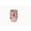 chic.mic bioloco OFFICE CUP 420 ml secret garden 1