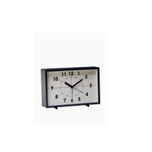 chic.mic VINTAGE CLOCK rocket