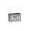 chic.mic VINTAGE CLOCK rocket 1
