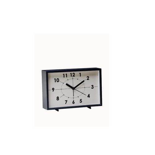 chic.mic VINTAGE CLOCK rocket